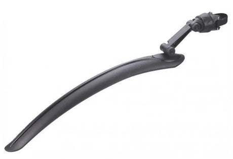 BBB Roadcatcher Fenders