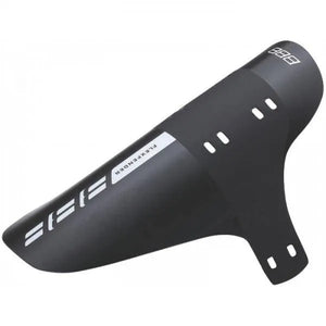 BBB Flexfender