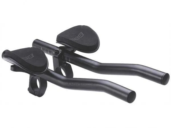 Tribars Aerolight - BBB