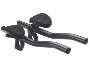 Tribars Aerolight - BBB