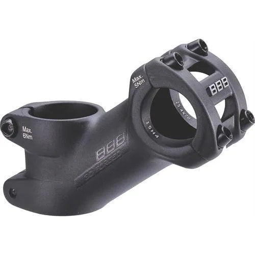 BBB 70mm Mtb Stem 