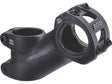BBB 90mm Stem 