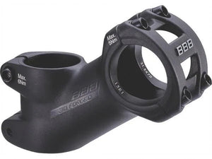 BBB 90mm Stem 