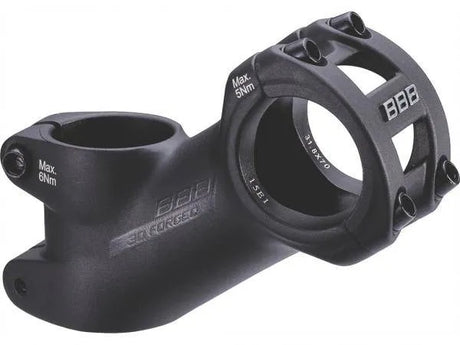 BBB 90mm Stem 