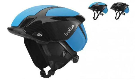 Bolle The One Road Premium Helmet