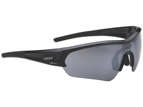 Glasses Select Blake/s - BBB