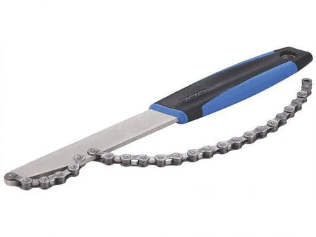 Bbb Chainwhip - short
