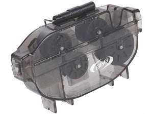 Chain Cleaner - BBB
