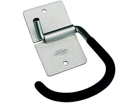 Storage Hook - BBB