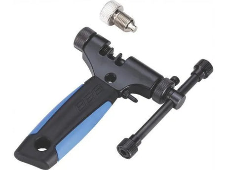 Chain Rivet Proficonne - BBB