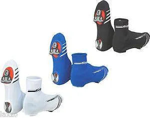 Lightflex Overshoes - m/l