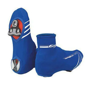 Lightflex Overshoes - m/l