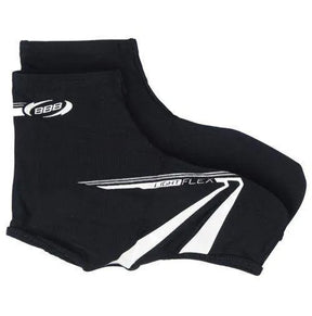 Lightflex Overshoes - m/l