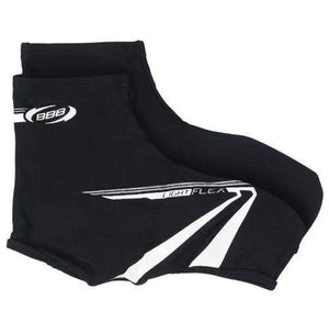 Lightflex Overshoes - m/l