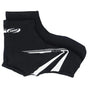 Lightflex Overshoes - m/l
