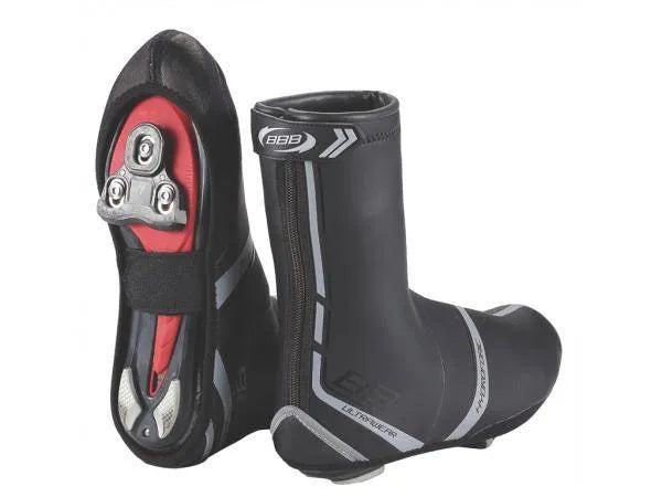 Overshoes Ultrawear - m/l