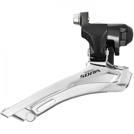 Shimano Sora 3500 9s Front Derailleur