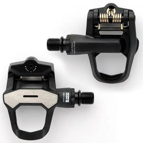 Keo 2 Max Pedal - grey