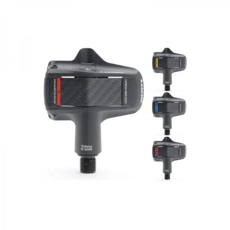 Pedal Look Blade2 Carbon