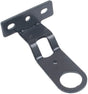 Bike Basket Bracket for 1 1/8" Steerer | 90mm Stepped Extension | BSKSP14
