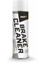 Bike7 Brake Cleaner 500ml | Powerful Dirt, Oil & Brake Dust Remover
