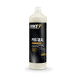 Bike7 Pro Seal 1L - High-Performance Sealant for Tubeless Bike Tires