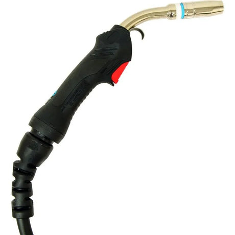 Jefferson Binzel Type 250Amp 5 Metre MIG Torch