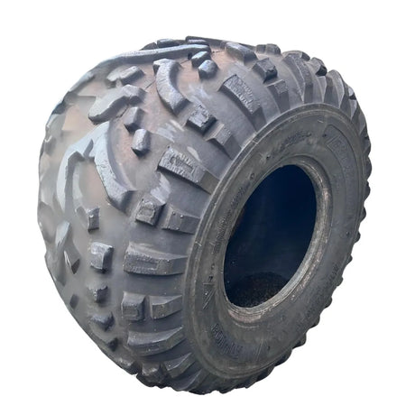 Quad Tyre 22X10X9