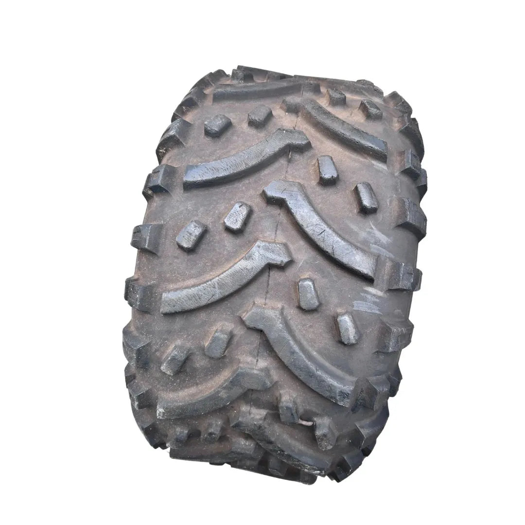 Quad Tyre 22X10X9
