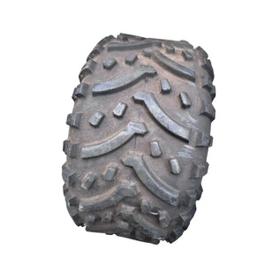 Quad Tyre 22X10X9