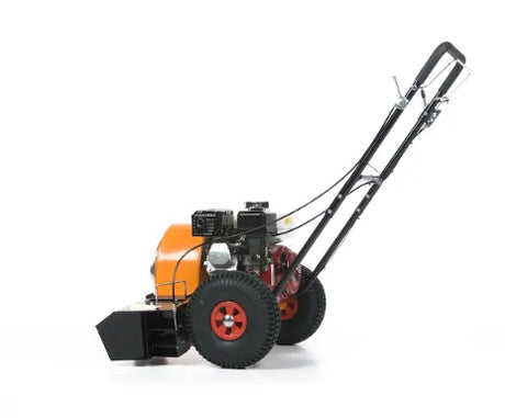 Eliet BL360 Leaf Blower GP160