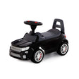 Landrover Super Car Ride on Toy
