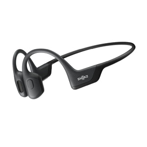 Shokz Openrun Endurance Bone Conducting Headphones