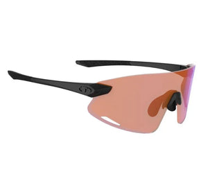 Tifosi Vogel XC Sunglasses - Lightweight Sports Eyewear for Cyclists & Runners