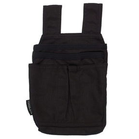 Mascot Benoni Holster Pockets Black