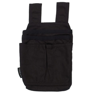 Mascot Benoni Holster Pockets Black