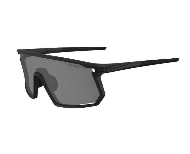 Tifosi Moab Interchangeable Sunglasses - High-Performance Cycling & Sports Eyewear