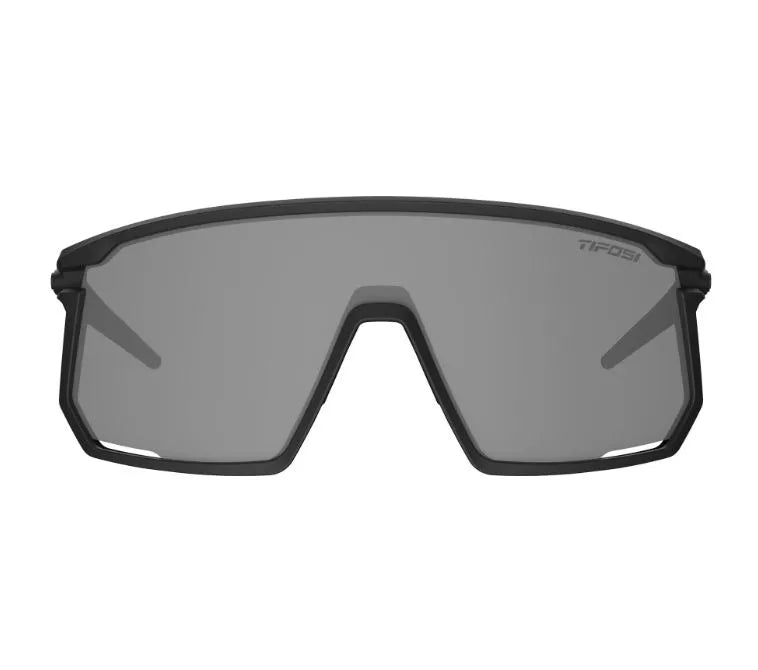 Tifosi Moab Interchangeable Sunglasses - High-Performance Cycling & Sports Eyewear