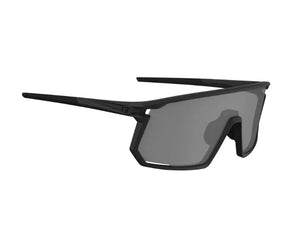 Tifosi Moab Interchangeable Sunglasses - High-Performance Cycling & Sports Eyewear