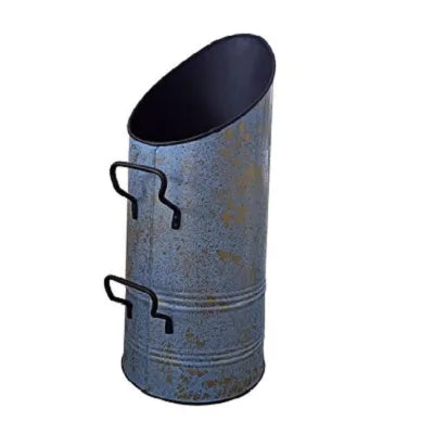 Blacksod Coal Hod Tall