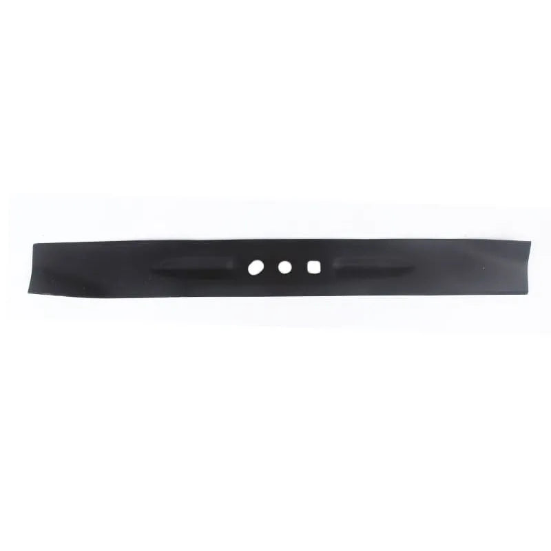21" Lawnmower Blade for NAC LS53-750, G53SHL