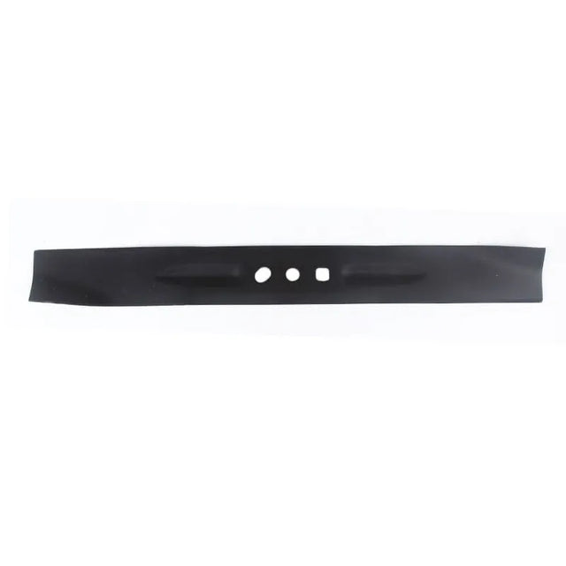21" Lawnmower Blade for NAC LS53-750, G53SHL