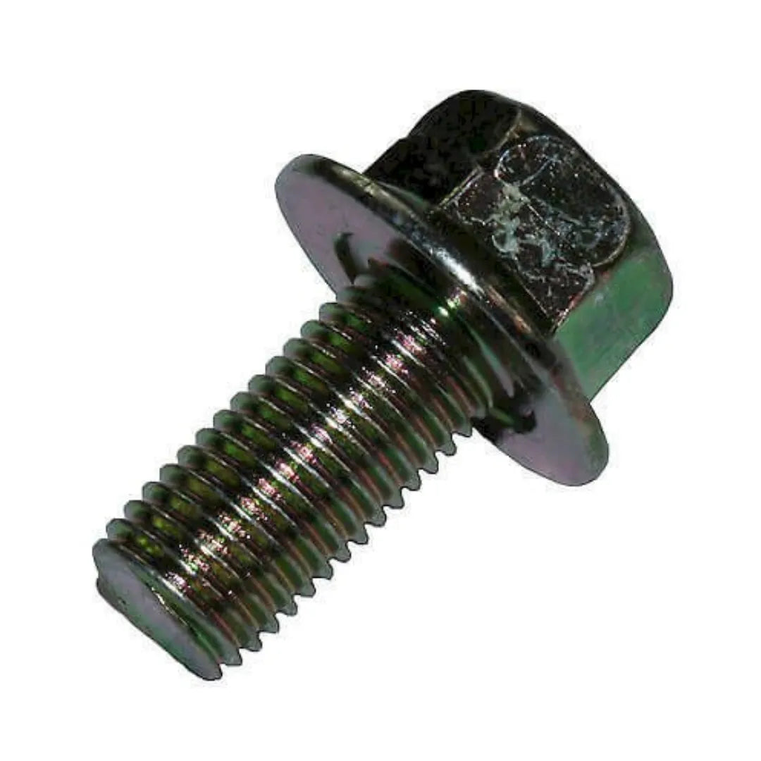 Honda Blade Bolt for HRX537