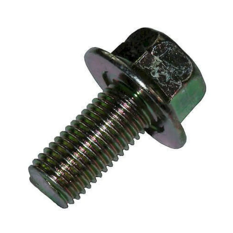 Honda Blade Bolt for HRX537