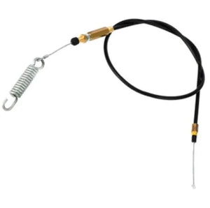 Honda Blade Engage Cable For HF2417