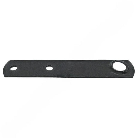 Blade Holder for GT 2000, GT 2001, GT 3000, GT 3001