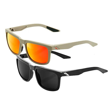 100% Blake Performance Sunglasses