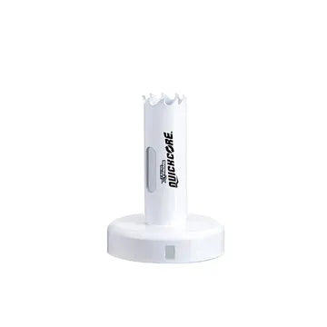 Quickcore Bi-Metal Hole Saw 3/4"