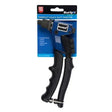 Blue Spot Compact Heavy Duty Riveter 