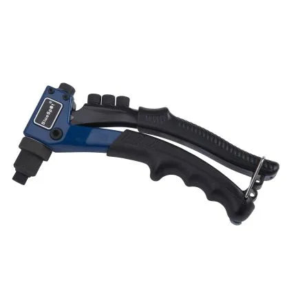 Blue Spot Compact Heavy Duty Riveter 